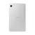 Tablet Samsung Galaxy Tab A9 8.7" 64GB Android 13 Color Plata en internet