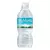 Agua embotellada Santa María 355 ml en internet