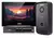 Imagen de Kit de Videportero IP - Monitor de 7 Pulgadas - Frente de Calle y Switch PoE