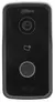 Kit de Videportero IP - Monitor de 7 Pulgadas - Frente de Calle y Switch PoE en internet