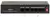 Kit de Videportero IP - Monitor de 7 Pulgadas - Frente de Calle y Switch PoE - comprar en línea