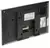 Kit de Videportero IP - Monitor de 7 Pulgadas - Frente de Calle y Switch PoE
