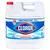 Blanqueador Clorox, cloro 10 Lt.