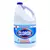 Blanqueador Clorox, cloro 3.8 Lt
