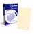 Folder manila Oxford oficio color crema media ceja caja con 100 piezas - comprar en línea