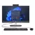 All In One HP ProOne 245 G10, AMD Ryzen5 7520U