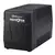 Regulador KOBLENZ 1410 VA, 700 W, RS - 1410.