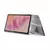Tablet Lenovo Plus 11.5, MediaTek HelioG99