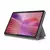 Tablet Lenovo MediaTek Helio G85