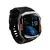 Smartwatch Everest Perfect Choice Depivo Outdoors