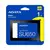 Unidad de estado sólido SSD ADATA SU650 1TB
