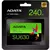 Unidad de estado sólido SSD ADATA SU630 240GB - comprar en línea