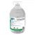 Gel antibacterial Super mops de 5 Lt