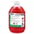 Jabón para manos Super mops aroma cereza 5 Lt.