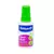 Corrector Pelikan Aqua Fluid frasco 20 ml 1 pieza