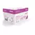 Papel Cortado Xerox Bond Marathon 70gr Oficio 99% Blancura C/5000 Hojas