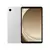 Tablet Samsung Galaxy Tab A9 8.7" 64GB Android 13 Color Plata