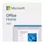 ESD Microsoft Office Home 2024