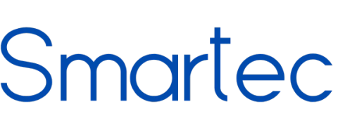 SMARTEC Servicios, Multimedia y Artículos Tecnológicos
