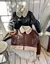 Campera Oto - tienda online