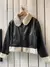 Campera Oto - D&C