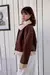 Campera Oto - comprar online
