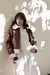 Campera Oto