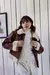 Campera Oto en internet