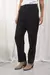 Pantalón Fin - comprar online