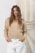 Sweater Veni - comprar online