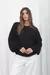Imagen de Sweater Ag