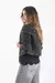 Chaqueta Muna - comprar online