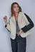 Campera Mancora
