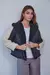 Campera Mancora - comprar online