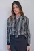 Campera Cadiz - comprar online