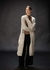 Cardigan Lar - comprar online