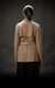 Blazer Gamuza - comprar online