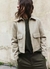 Campera Zara