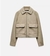 Campera Zara en internet