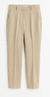 Pantalon HyM - comprar online