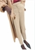 Pantalon HyM en internet
