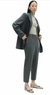 Pantalon HyM