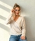 Sweater Classic
