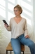 Sweater Classic - comprar online