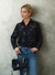 Camisa Victoria