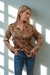 Camisa Print