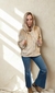 Campera soft - comprar online