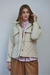 Campera Dam