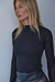 Polera Star