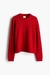 Sweater HyM - comprar online